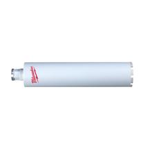 MX FUEL™ THIN KERF DIMANTA KROŅURBJI MITRAJAI URBŠANAI, WCHP-TK 86 MM, 4932472191 MILWAUKEE