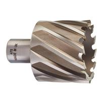 HSS GREDZENURBJI 30 MM, HSSAC 47 X 30 - 1 PC, 4932371756 MILWAUKEE