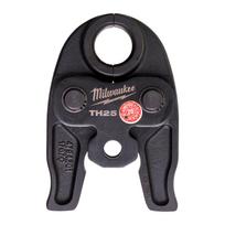 PRESES SPĪLES, JAW J12 - TH25 - 1 PC, 4932430282 MILWAUKEE