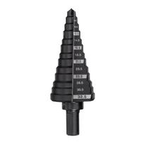 PAKĀPURBJI, M 6 - M 32 - 1 PC, 48899332 MILWAUKEE