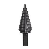 KOBALTA ALCRN PAKĀPJURBJI, COBALT 4 TO 20 MM - 1 PC, 48899372 MILWAUKEE