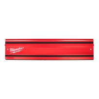 Milwaukee kreipiamoji juosta GR 800 4932479065, 0,8 m, aliuminio, suderinama su M18 FPS55, M18 FCSG66, M18 FMCS66, CS85 CBE