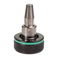 Milwaukee plėtimo galvutė PXPH 18N-14 4932352728, 17/18mm, 2.5mm, 6-10bar, M12, M18