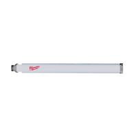 Milwaukee deimantinis grąžtas šlapiam gręžimui WCHP-TK 4932472175, 28 mm, 300 mm, 370 mm, 10 mm, gelžbetoniui