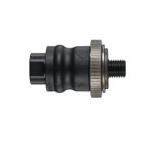 FIXTEC™ RISINĀJUMS BEZ PUTEKĻU NOVADĪŠANAS, M18 X 2.5 - M16 - 1 PC, 4932399174 MILWAUKEE