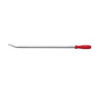 Milwaukee laužtuvas 4932480599, 900mm, 737mm ašmenys, T-profilis, viso metalo rankena, smūgiams atspari rankena
