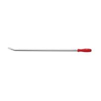 LAUZNIS, PRY BAR - 1000 MM, 4932480600 MILWAUKEE