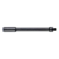 PAGARINĀJUMS STARP FIXTEC ADAPTERI UN DIMANTA KROŅURBI, M16 - M16 300 MM - 1 PC, 4932369736 MILWAUKEE