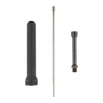 PAGARINĀJUMA UZGALIS M18 FUEL™ KNIEDĒŠANAS INSTRUMENTAM AR ONE-KEY™ TEHNOLOĢIJU, M18 ONEFPRT-EXT, 4932478962 MILWAUKEE