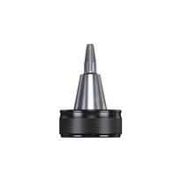 Milwaukee plėtimo galvutė PXPH 12I 4932352716, 12mm, 6-10bar, M12, M18, plieninė, chromuota, 1 vnt