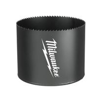 AUGSTOGLEKĻA TĒRAUDA GREDZENZĀĢI, H/SAW HCS - 133MM, 4932472078 MILWAUKEE