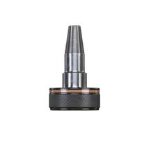 Milwaukee plėtimo galvutė PXPH 20I 4932352719, 20mm, 2.8mm, 10bar, M12, M18, 1 vnt