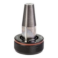 Milwaukee plėtimo galvutė PXPH 25I 4932352720, 25mm, 2.3mm, 6bar, M12, M18, 1 vnt
