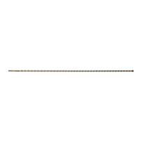 Milwaukee SDS-Plus M2 gręžtuvas 4932367019, 14mm, 950mm, 1000mm, 1vnt, 3 pjovimo briaunos