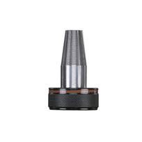 Milwaukee plėtimo galvutė PXPH 25I 4932352721, 25mm, 3.5mm, 10bar, M12, M18, 1 vnt