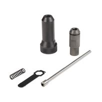M18 FUEL™ ONE-KEY™ VĪTŅKNIEŽU INSTRUMENTU KOMPLEKTA PIEDERUMI, M18 ONEFLT-RCK, 4932492477 MILWAUKEE