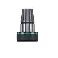 Milwaukee plėtimo galvutė PXPH 32I 4932352723, 32mm, 2.9mm, 6bar, M12, M18, plienas, chromuota, sukama