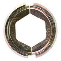 PRESES VEIDNES NF STANDARTS, NF13 CU 300 - 1 PC, 4932459463 MILWAUKEE