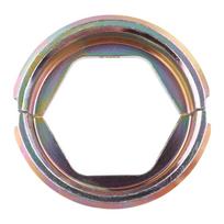 PRESES VEIDNES NF STANDARTS, NF13 CU 400 - 1 PC, 4932459464 MILWAUKEE