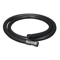 Milwaukee kanalizacijos valymo priedas 4932471720, 4m, galinė kreipiamoji žarna, M18 FSSM
