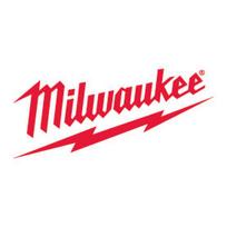 Milwaukee M14 deimantinis gręžtuvas 4932498355, 30mm, 35mm, M14, 68mm, 1vnt, sausas gręžimas