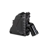 Milwaukee dulkių siurblys M12 DEAC 4932430479, 12V, smūginiam gręžiui, 1 vnt.