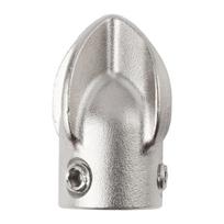 CAURKĻŪSTOŠS UZGALIS, KAS PAREDZĒTS M18™ ĀTRGAITAS ELASTĪGĀS VĀRPSTAS IERĪCE, HSFSM-PH, 4932480732 MILWAUKEE