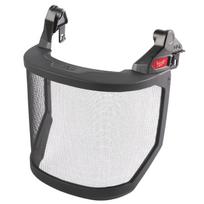 BOLT™ TĪKLVEIDA SEJAS AIZSARGS, BOLT™ MESH FACE SHIELD COMPACT, 4932479945 MILWAUKEE