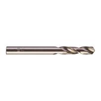METĀLA URBJI HSS-G, ĪSIE - DIN 1897 - 5 UN 10 GAB. IEPAKOJUMĀ, HSSGS 7.00 X 74 - 10 PCS, 4932352216 MILWAUKEE