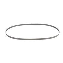 PREMIUM KLASES LENTZĀĢA ZĀĢLENTE 685,80 X 12,7 X 0,51 MM (M12 SUBCOMPACT), PREMIUM 685.80 MM X 12/14 TPI - 3 PCS, 48390711 MILWAUKEE
