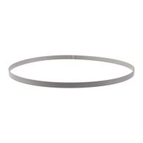 LENTZĀĢA ASMENS ― 898,52 X 12,7 X 0,51 MM (M18), 898.52 MM X 18 TPI - 3 PCS, 48390529 MILWAUKEE