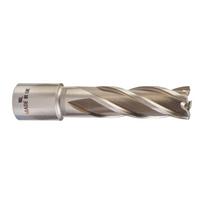 HHS GREDZENURBJI 50 MM, HSSAC 16 X 50 - 1 PC, 4932343291 MILWAUKEE