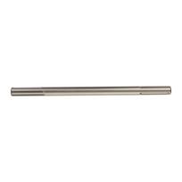 URBJA SAVIENOJUMS, EXTENSION SDS-MAX - SDS-MAX 320 MM - 1 PC, 4932399242 MILWAUKEE