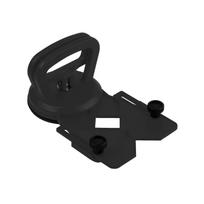 GREDZENZĀĢA URBŠANAS VADOTNE, HOLESAW DRILLING GUIDE - 1 PC, 4932352332 MILWAUKEE