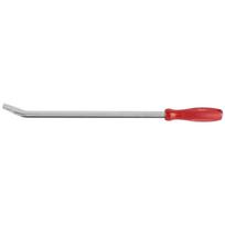 Milwaukee 4932480598 Laužtuvas, 600mm, 446mm ašmenys, 18.5mm, 31mm, 0.816kg, T-profilis, chromuotas