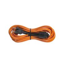 QUIK-LOK™ KABEĻI, 6 M EU - 1 PC, 4932364483 MILWAUKEE