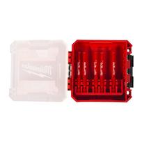 DIAMOND MAX™¼″ WET URBJI, DIAMOND MAX DRILL SET 2 - 5 PC, 4932498300 MILWAUKEE