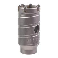 SDS-PLUS TCT KROŅURBJI, SDS-PLUS TCT CORE CUTTERS 35 X 58 - 1 PC, 4932344478 MILWAUKEE