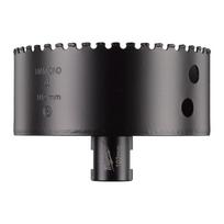 Milwaukee M14 deimantinis gręžtuvas 4932478287, 102mm, 35mm, M14, 68mm, 1vnt, sausas gręžimas