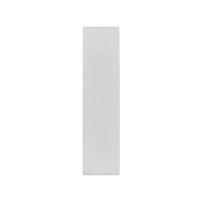 Milwaukee galandimo akmuo 4932492361, 200mm, 50mm, 50mm, 1 vnt, deimantinių diskų ir vainikinių grąžtų galandimui