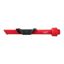 AIR-TIP™ 3-IN-1 SPRAUGAS UN BIRSTES INSTRUMENTS, AT-2, 4932498011 MILWAUKEE