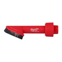 AIR-TIP™ ROTĒJOŠĀS STŪRA OTAS RĪKS, AT-8, 4932498017 MILWAUKEE