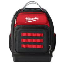 ĪPAŠI IZTURĪGA DARBARĪKU MUGURSOMA, ULTIMATE JOBSITE BACKPACK - 1PC, 4932464833 MILWAUKEE