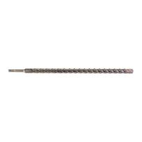 SDS-PLUS MX4 URBJI - 4 GRIEZĒJŠĶAUTNES, SDS-PLUS MX4 20 X 450 - 1 PC, 4932356505 MILWAUKEE