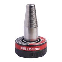 PAPLAŠINĀŠANAS GALVIŅAS, FPXPH25I-1406, 4932472271 MILWAUKEE