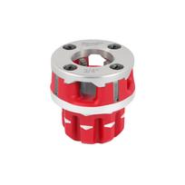 Milwaukee vamzdžių sriegimo galvutė 4932480246, 3/4" BSPT, lydinys, M18 FPT114
