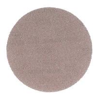 SIETVEIDA SLĪPĒŠANAS DISKI, MESH 150 MM H&L GR 240 - 50 PC, 4932492241 MILWAUKEE