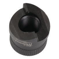 CAURUMOTĀJS UN SPIEDNES, PUNCH PG 13 / M 20 - 1 PC, 4932430842 MILWAUKEE