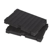 PACKOUT™ PUTU IELIKTŅI, PACKOUT FOAM INSERT, 4932471428 MILWAUKEE