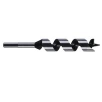 Milwaukee medienos sraigtinis grąžtas 4932373367, 30mm, 155mm, 230mm, 11mm šešiakampis kotas, 1 vnt